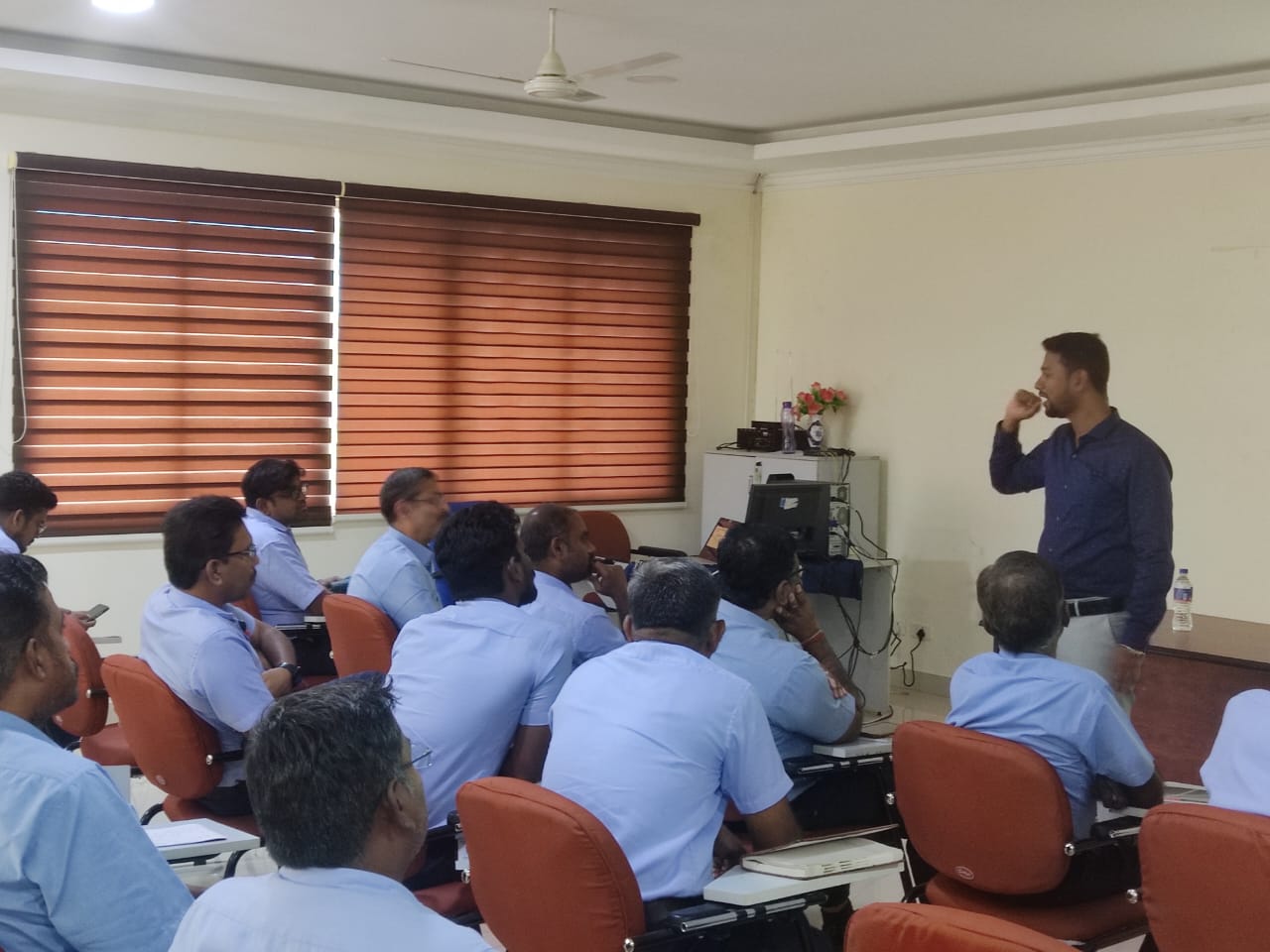 soft skills training for Industries and Corporate in Madurai,soft skills training for Schools and colleges and Institutions in Madurai,soft skills training program for school / College in madurai
