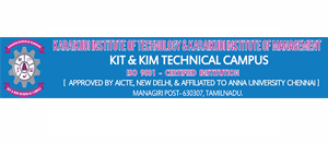 soft skills training for Industries and Corporate in Madurai,soft skills training for Schools and colleges and Institutions in Madurai,soft skills training program for school / College in madurai