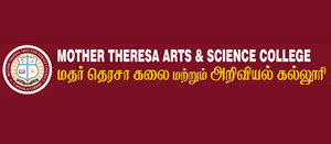 soft skills training for Industries and Corporate in Madurai,soft skills training for Schools and colleges and Institutions in Madurai,soft skills training program for school / College in madurai