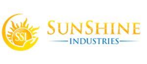 soft skills training for Industries and Corporate in Madurai,soft skills training for Schools and colleges and Institutions in Madurai,soft skills training program for school / College in madurai