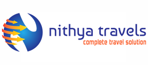 soft skills training for Industries and Corporate in Madurai,soft skills training for Schools and colleges and Institutions in Madurai,soft skills training program for school / College in madurai