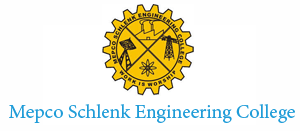 soft skills training for Industries and Corporate in Madurai,soft skills training for Schools and colleges and Institutions in Madurai,soft skills training program for school / College in madurai