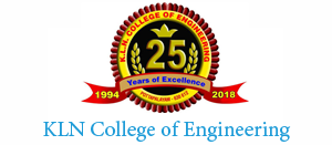 soft skills training for Industries and Corporate in Madurai,soft skills training for Schools and colleges and Institutions in Madurai,soft skills training program for school / College in madurai