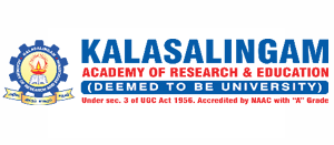 soft skills training for Industries and Corporate in Madurai,soft skills training for Schools and colleges and Institutions in Madurai,soft skills training program for school / College in madurai