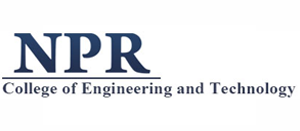 soft skills training for Industries and Corporate in Madurai,soft skills training for Schools and colleges and Institutions in Madurai,soft skills training program for school / College in madurai