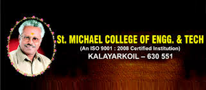 soft skills training for Industries and Corporate in Madurai,soft skills training for Schools and colleges and Institutions in Madurai,soft skills training program for school / College in madurai