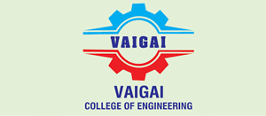 soft skills training for Industries and Corporate in Madurai,soft skills training for Schools and colleges and Institutions in Madurai,soft skills training program for school / College in madurai