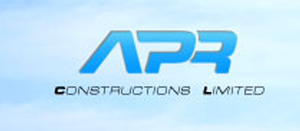 soft skills training for Industries and Corporate in Madurai,soft skills training for Schools and colleges and Institutions in Madurai,soft skills training program for school / College in madurai