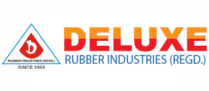 soft skills training for Industries and Corporate in Madurai,soft skills training for Schools and colleges and Institutions in Madurai,soft skills training program for school / College in madurai