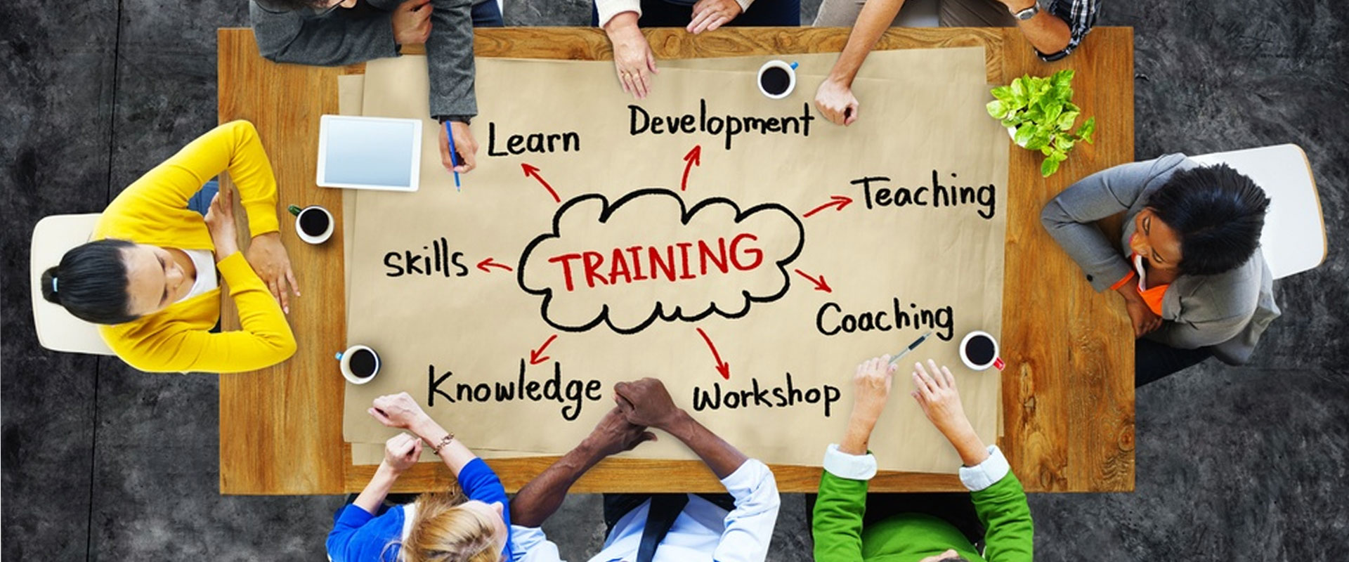 soft skills training for Industries and Corporate in Madurai,soft skills training for Schools and colleges and Institutions in Madurai,soft skills training program for school / College in madurai