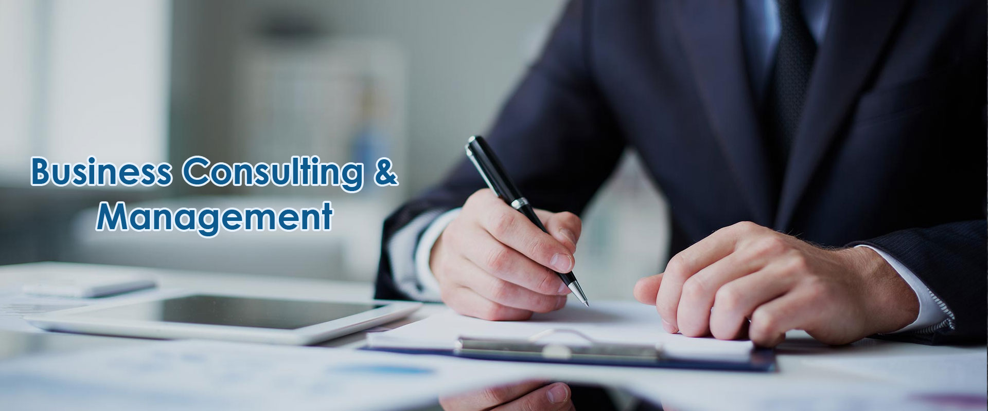 soft skills training for Industries and Corporate in Madurai,soft skills training for Schools and colleges and Institutions in Madurai,soft skills training program for school / College in madurai