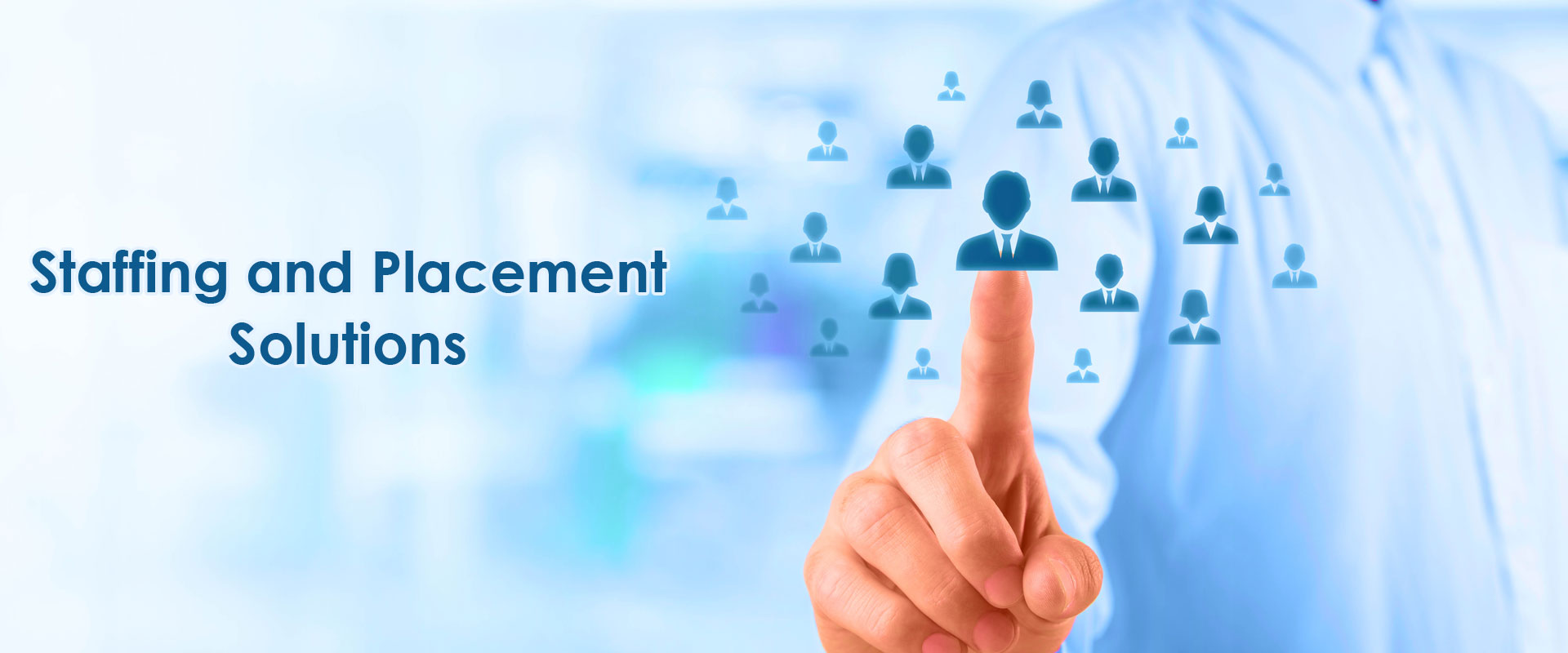 soft skills training for Industries and Corporate in Madurai,soft skills training for Schools and colleges and Institutions in Madurai,soft skills training program for school / College in madurai