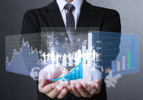 soft skills training for Industries and Corporate in Madurai,soft skills training for Schools and colleges and Institutions in Madurai,soft skills training program for school / College in madurai