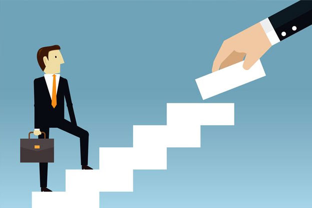 soft skills training for Industries and Corporate in Madurai,soft skills training for Schools and colleges and Institutions in Madurai,soft skills training program for school / College in madurai