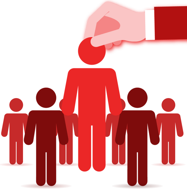 soft skills training for Industries and Corporate in Madurai,soft skills training for Schools and colleges and Institutions in Madurai,soft skills training program for school / College in madurai