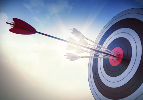 soft skills training for Industries and Corporate in Madurai,soft skills training for Schools and colleges and Institutions in Madurai,soft skills training program for school / College in madurai